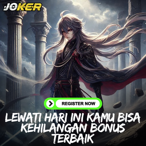 Dara4d | Not Just Fun, Here's How to Get Huge Cash Prizes on This Platform