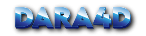 Dara4d : Cara Pastiin Putaran Kamu Lagi Hoki